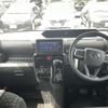 daihatsu tanto 2019 -DAIHATSU--Tanto 5BA-LA660S--LA660S-0010794---DAIHATSU--Tanto 5BA-LA660S--LA660S-0010794- image 17