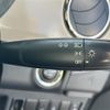 suzuki alto-lapin 2014 CFJ1766741 image 9