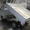 daihatsu hijet-truck 1990 -DAIHATSU--Hijet Truck S82Pｶｲ-001083---DAIHATSU--Hijet Truck S82Pｶｲ-001083- image 6