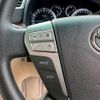 toyota alphard 2010 -TOYOTA--Alphard DBA-ANH20W--ANH20-8124451---TOYOTA--Alphard DBA-ANH20W--ANH20-8124451- image 26