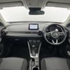 mazda cx-3 2017 -MAZDA--CX-3 LDA-DK5FW--DK5FW-202983---MAZDA--CX-3 LDA-DK5FW--DK5FW-202983- image 16
