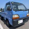 honda acty-truck 1994 Mitsuicoltd_HDAT2112916R0304 image 1
