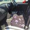 subaru sambar-truck 2014 -SUBARU 【名変中 】--Samber Truck S211J--0012602---SUBARU 【名変中 】--Samber Truck S211J--0012602- image 7