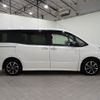 toyota noah 2021 quick_quick_3BA-ZRR80W_ZRR80-0674041 image 2