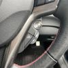 honda cr-z 2014 CFJ1686010 image 14