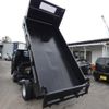 isuzu elf-truck 2010 CFJ1861657 image 43