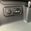 toyota noah 2022 -TOYOTA--Noah 6AA-ZWR95W--ZWR95-0010354---TOYOTA--Noah 6AA-ZWR95W--ZWR95-0010354- image 22
