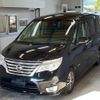 nissan serena 2016 -NISSAN--Serena HFC26-306187---NISSAN--Serena HFC26-306187- image 1