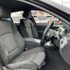 bmw 5-series 2016 -BMW--BMW 5 Series DBA-XG20--WBA5A32000D791122---BMW--BMW 5 Series DBA-XG20--WBA5A32000D791122- image 7
