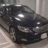 lexus ls 2009 -LEXUS--Lexus LS UVF46-5010662---LEXUS--Lexus LS UVF46-5010662- image 1