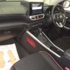 toyota raize 2022 CFJ1892109 image 5