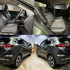 honda vezel 2014 quick_quick_DAA-RU3_RU3-1001354 image 3