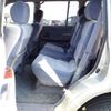 toyota land-cruiser-prado 2000 NIKYO_ST17135 image 9