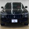 maserati levante 2017 quick_quick_ABA-MLE30E_ZN6YU61J00X238711 image 3