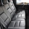 mercedes-benz g-class 2016 quick_quick_463348_WDB4633482X248570 image 17