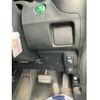 honda n-box 2016 -HONDA--N BOX DBA-JF1--JF1-1865291---HONDA--N BOX DBA-JF1--JF1-1865291- image 19