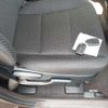 toyota porte 2016 -TOYOTA--Porte NSP141-8027660---TOYOTA--Porte NSP141-8027660- image 9