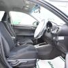 toyota corolla-fielder 2014 -TOYOTA--Corolla Fielder DAA-NKE165G--NKE165-7053402---TOYOTA--Corolla Fielder DAA-NKE165G--NKE165-7053402- image 22