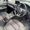 mazda cx-5 2020 -MAZDA--CX-5 3DA-KF2P--KF2P-408098---MAZDA--CX-5 3DA-KF2P--KF2P-408098- image 3