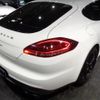 porsche panamera 2016 -PORSCHE--Porsche Panamera 970CWA--WP0ZZZ97ZGL000310---PORSCHE--Porsche Panamera 970CWA--WP0ZZZ97ZGL000310- image 39