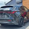 lexus nx 2022 quick_quick_AAZH26_AAZH26-1002155 image 3