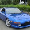 toyota mr2 1994 CFJ1876998 image 1