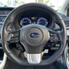 subaru levorg 2015 -SUBARU--Levorg DBA-VMG--VMG-013517---SUBARU--Levorg DBA-VMG--VMG-013517- image 8