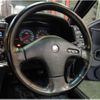 nissan fairlady-z 1990 -NISSAN--Fairlady Z GCZ32--GCZ32-516975---NISSAN--Fairlady Z GCZ32--GCZ32-516975- image 10