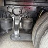 nissan diesel-ud-quon 2017 CFJ1866006 image 9
