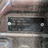honda n-wgn 2014 -HONDA--N WGN DBA-JH1--JH1-1040241---HONDA--N WGN DBA-JH1--JH1-1040241- image 30