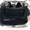 toyota aqua 2022 -TOYOTA--AQUA 6AA-MXPK11--MXPK11-2067385---TOYOTA--AQUA 6AA-MXPK11--MXPK11-2067385- image 8