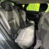 mazda cx-3 2019 quick_quick_DMEP_DMEP-101572 image 10