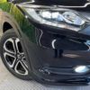 honda vezel 2014 -HONDA--VEZEL DAA-RU3--RU3-1030813---HONDA--VEZEL DAA-RU3--RU3-1030813- image 13