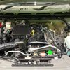 suzuki jimny-sierra 2024 CFJ1586294 image 18