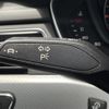 audi a4 2019 -AUDI--Audi A4 ABA-8WCVN--WAUZZZF49KA103584---AUDI--Audi A4 ABA-8WCVN--WAUZZZF49KA103584- image 19
