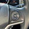 honda fit 2017 CFJ1697960 image 10