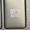 toyota harrier 2015 quick_quick_DBA-ZSU60W_ZSU60-0043864 image 11