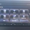 honda n-box 2018 -HONDA--N BOX DBA-JF4--JF4-1028066---HONDA--N BOX DBA-JF4--JF4-1028066- image 18