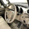 honda n-box 2015 quick_quick_DBA-JF1_1636699 image 6