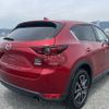 mazda cx−5 2017 sas-2713-A image 4