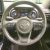 toyota yaris-cross 2023 -TOYOTA--Yaris Cross 5BA-MXPB10--MXPB10-3029872---TOYOTA--Yaris Cross 5BA-MXPB10--MXPB10-3029872- image 12