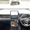 toyota sienta 2022 -TOYOTA--Sienta 6AA-MXPL10G--MXPL10-1009436---TOYOTA--Sienta 6AA-MXPL10G--MXPL10-1009436- image 17