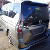 nissan serena 2020 -NISSAN--Serena 6AA-HFC27--HFC27-097038---NISSAN--Serena 6AA-HFC27--HFC27-097038- image 5