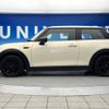 mini mini-others 2017 -BMW--BMW Mini DBA-XM12--WMWXN720803B12369---BMW--BMW Mini DBA-XM12--WMWXN720803B12369- image 18