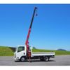 isuzu elf-truck 2013 -ISUZU--Elf TKG-NMR85AN--NMR85-7021873---ISUZU--Elf TKG-NMR85AN--NMR85-7021873- image 16