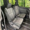 toyota voxy 2020 CFJ1692028 image 9