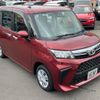 toyota roomy 2022 -TOYOTA 【名変中 】--Roomy M910A--1001924---TOYOTA 【名変中 】--Roomy M910A--1001924- image 26