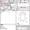 daihatsu hijet-truck 2009 CFJ1598736 image 10