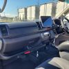 toyota hiace-van 2018 -TOYOTA--Hiace Van GDH206V--GDH206-1011403---TOYOTA--Hiace Van GDH206V--GDH206-1011403- image 33