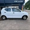 suzuki alto-van 2017 -SUZUKI--Alto Van HA36V--126556---SUZUKI--Alto Van HA36V--126556- image 22